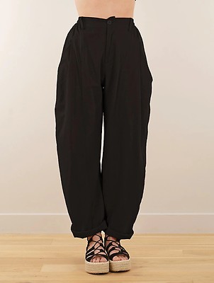 Toonzshop : alternative clothing | Toonzshop